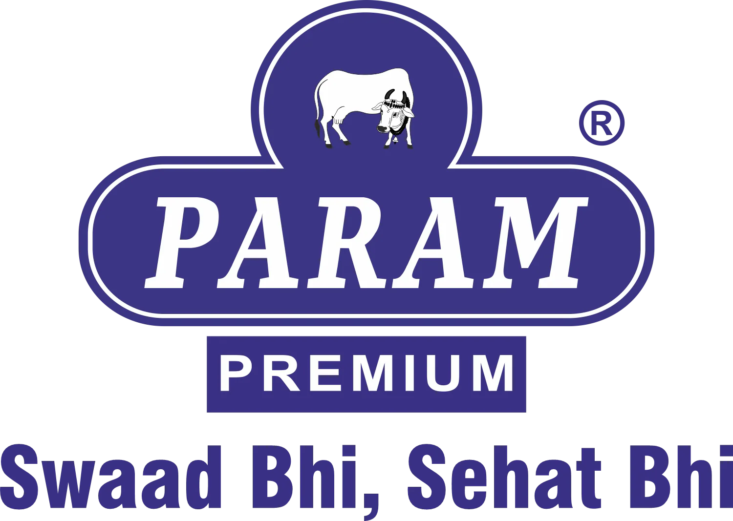 Partner Image