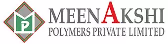 Partner Image