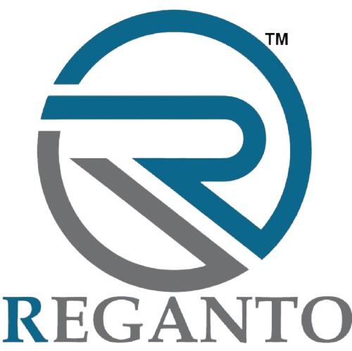 Partner Image