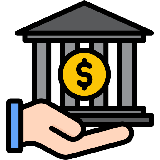 Banking & Financial Services